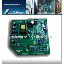 Hitachi Elevator PCB board SBDC(BO) hitachi panel board